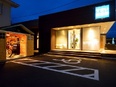 すまいディレクター（未経験歓迎）◆残業月1h未満／住宅手当あり／定着率9割以上／いわき限定出張なし3