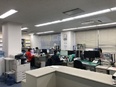 船内システムの法人営業（専門知識・経験不要）◆故障の問合せ対応・原因特定で船舶の安全な航海をサポート2