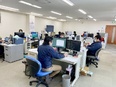 船内システムの法人営業（専門知識・経験不要）◆故障の問合せ対応・原因特定で船舶の安全な航海をサポート3