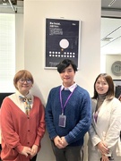 コンシェルジュ◆VIP向け／賞与年4回／週2リモートOK／月収30万～／旅行手配・接客経験が活きる1