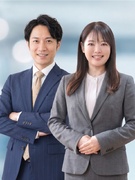 『イエローハット』の広報◆全国規模のPRからIRまでお任せ／残業なし／年間休日120日／土日祝休み1