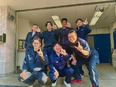 駐車場のメンテナンススタッフ◆未経験歓迎／転勤なし／月給28万円以上／東京・川崎・宇都宮積極採用！2