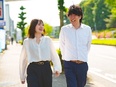 ルームアドバイザー◆未経験歓迎／月給30万円以上＋住宅手当／年収600万円多数／長期休暇あり3