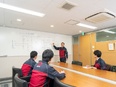 エレベーターの点検スタッフ◆残業月10h程／賞与昨年度最大4.5ヶ月分／設立50年以上／年休120日3