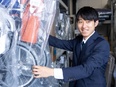 福祉用具の営業（未経験歓迎）◆飛び込みなし／兵庫県トップクラスのシェア／年休120日以上／土日祝休み2