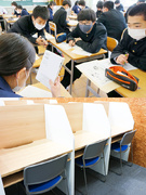中高一貫教育校・高校の校長（教員免許・教育業界の経験は不問）◆学校教育を改革する仕事1
