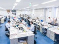 総務（未経験歓迎）◆賞与2.5～4ヶ月分／創業60年以上の安定企業／企業や学校の「食」を支える2