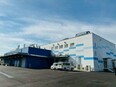 DX担当（業務効率化の推進）◆月給40万円～／賞与2.5～4ヶ月／売上・従業員ともに毎年10％成長中3