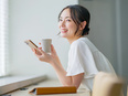 SNSマーケティング◆未経験歓迎／年間休日130日／企画・運用・分析／SNS研修あり3