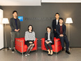 ファイナンシャルアドバイザー◆メディア出演多数！／「金融業界の常識を変える」新規メンバー募集3