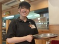 コメダ珈琲店の店長候補◆月給30万円も可／賞与3ヶ月分／マイカー通勤OK／残業月20h以内／社宅あり2