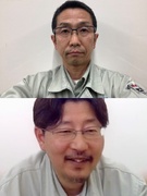 社内SE◆上流工程も挑戦可／業界大手／昨年度賞与5ヶ月分／持家祝金100万円・家族手当など待遇充実1