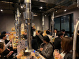 設備のメンテナンススタッフ（未経験歓迎）◆叙々苑や磯丸水産などの飲食店と取引／年休129日／毎年昇給2