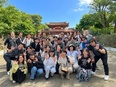 設備のメンテナンススタッフ（未経験歓迎）◆叙々苑や磯丸水産などの飲食店と取引／年休129日／毎年昇給3