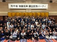 俳優のマネージャー◆高畑淳子・渡辺いっけい等160名が所属／将来的には劇場公演のプロデュースも可能2