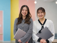 一般事務（未経験歓迎）◆フルリモート可／フレックス制／月給28万円～／残業5H以下／年休125日3