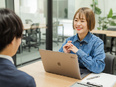 TV番組のAD◆『イッテQ』『それスノ』『月曜から夜ふかし』等／1年目年収420万円！未経験者歓迎！2