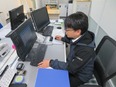 経理総務◆年間休日125日／残業ほぼゼロ／賞与実績3.8ヶ月分／住宅手当有／安心して成長できる環境2
