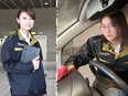 レンタカー・カラオケ店の接客スタッフ◆勤続昇給で毎年昇給/年休120日/名古屋勤務は月給31万円以上2
