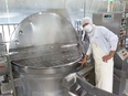 製造スタッフ（未経験歓迎）◆平均有給取得11日以上／賞与4.0ヶ月～／定着率90%以上／完休2日3
