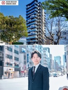 提案営業◆未経験から月給30万円／1成約で平均約900万円のインセン／年休120日／残業月20h程度1