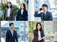 提案営業◆未経験から月給30万円／1成約で平均約900万円のインセン／年休120日／残業月20h程度2