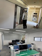 安全管理（未経験大歓迎）◆年休125日以上／土日祝休み／5日以上の連休可／残業0時間／住宅手当有1