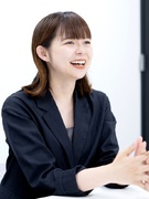 IT事務◆未経験歓迎／年休125日／17時定時退社のプロジェクトも有／リモートOK／横浜採用強化中！1