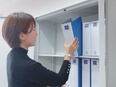 人材コーディネーター（未経験歓迎）◆拠点長候補の採用有／年休126日／ほぼ残業無／有休消化率100%2
