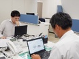 ルート営業◆未経験歓迎／賞与4.6ヶ月／年休128日／実働7.5時間／17時30分定時／定着率9割2