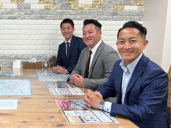 転職・求人情報イメージ2