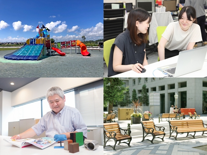 転職・求人情報イメージ2