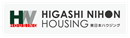 株式会社東日本ハウジング