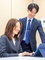 人材コンサルタント◆土日祝休み／月給35万8000円～／インセンあり／チーム制／東証プライム市場上場1