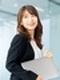 荒川区役所の事務◆未経験歓迎／年休120日／土日祝休／17時15分定時退勤／ブランク歓迎／創業58年