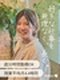 児童指導員◆もっと一人ひとりと向き合える少人数制×チーム支援/持ち帰り仕事なし/週30時間勤務もOK