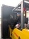 輸出自動車の積み込みスタッフ(未経験歓迎)◆面接1回/年休125日/屋根付き作業場/マイカー通勤OK