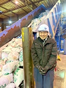 廃棄物収集作業スタッフ（リノベーション現場を担当）◆未経験歓迎／転勤無／資格取得支援制度／賞与昇給有1