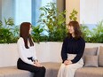 事務（未経験歓迎）◆年間休日120日～／残業少なめ／駅チカオフィス多数／上場企業グループ3