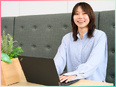 IT事務◆未経験歓迎／年休125日／定着率90％／在宅・フルリモ案件有／月給27万円～／AI面接導入2