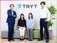 IT事務◆未経験歓迎／年休125日／定着率90％／在宅・フルリモ案件有／月給27万円～／AI面接導入3
