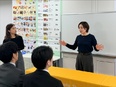 営業職◆食を通して健康を支える／未経験から月給32.1万円～／健康サポート制度／有機食品購入補助3