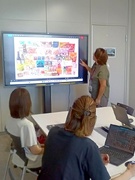 『トップバリュ』の商品企画開発◆未経験歓迎／あなたのアイデアが全国のイオンに並ぶ／年間休日120日～1
