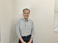 事務スタッフ（未経験歓迎）◆残業は基本なし／17時50分で退勤可／私服通勤OK／じっくり集中して働く2