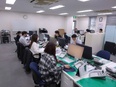 内勤営業（未経験歓迎）◆経営幹部候補／入社6年を目処に係長へ／係長の年収例700～800万円／残業02