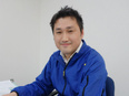 内勤営業（未経験歓迎）◆経営幹部候補／入社6年を目処に係長へ／係長の年収例700～800万円／残業03