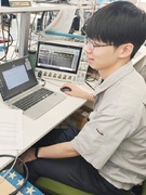 電気回路設計◆未経験歓迎／年休121日／9年連続賞与10ヶ月分／平均勤続18年／世界シェア約8割！1