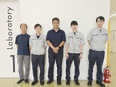 電気回路設計◆未経験歓迎／年休121日／9年連続賞与10ヶ月分／平均勤続18年／世界シェア約8割！3