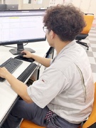ソフトエンジニア（未経験歓迎）◆自社内開発／9年連続賞与10ヶ月分／3年目で年収750万円も可！1