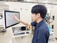 ソフトエンジニア（未経験歓迎）◆自社内開発／9年連続賞与10ヶ月分／3年目で年収750万円も可！2